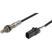 NGK LZA07-AU2 / LZA07AU2 / 0026 Zirconia Type Lambda Sensor Genuine NGK Component