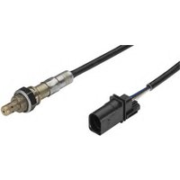 NGK LZA07-AU3 / LZA07AU3 / 0027 Zirconia Type Lambda Sensor Genuine NGK Component