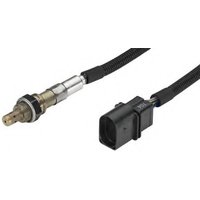 NGK Lambda sensor 1774 Oxygen sensor,O2 sensor VW,SKODA,SEAT,POLO (9N_),Lupo (6X1, 6E1),Polo Limousine (9A4, 9A2, 9N2, 9A6),Fabia I Combi (6Y5)