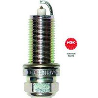 NGK LZFR6AP11GS / 95712 Platinum Ignition Spark Plug Replaces 0 037 663