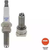 NGK MR8AP8HJS / 93340 Spark Plug Platinum