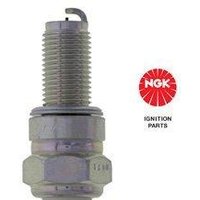 NGK MR8CI-8 / 96973 Iridium Ignition Spark Plug