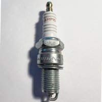 Champion Spark Plug N81Y