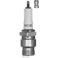 NGK A7FS 2976 Spark Plug Copper Core