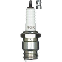 NGK A8FS 4489 Spark Plug Copper Core