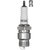 NGK AP7FS 2127 Spark Plug Copper Core