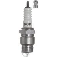 NGK AP8FS 2227 Spark Plug Copper Core