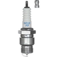NGK APR6FS 2922 Spark Plug Copper Core