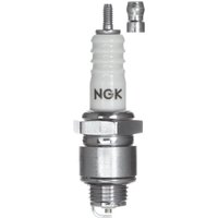 NGK B-2 3110 Spark Plug Copper Core B2