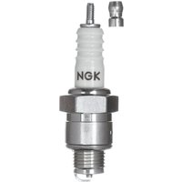 NGK B-6L 3212 Spark Plug Copper Core B6L
