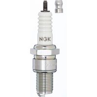 NGK B10EG 3630 Spark Plug Copper Core