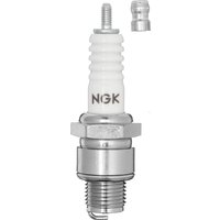 NGK B5HS 4210 Spark Plug Copper Core