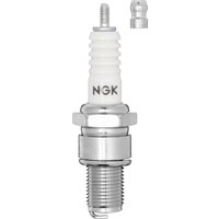 NGK B6ES 7310 Spark Plug Copper Core