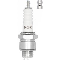 NGK B6S 3510 Spark Plug Copper Core