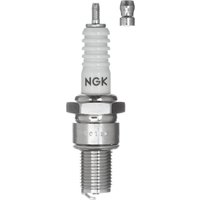 NGK B7ECS 2528 Spark Plug Copper Core