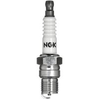 NGK B7FS 3027 Spark Plug Copper Core