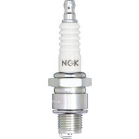 NGK B7HS-10 2129 Spark Plug Copper Core B7HS10