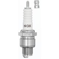 NGK B8HS 5510 Spark Plug Copper Core