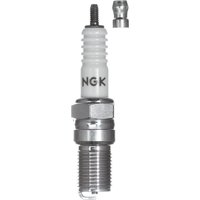 NGK B9EFS 1085 Spark Plug Copper Core