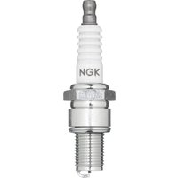 NGK B9EG 3530 Spark Plug Copper Core
