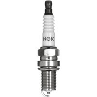 NGK BCP5ES 7496 Spark Plug Copper Core
