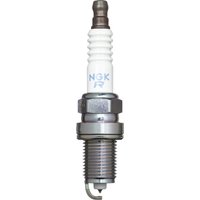 NGK BCPR5EP-11 2097 Spark Plug Laser Platinum BCPR5EP11