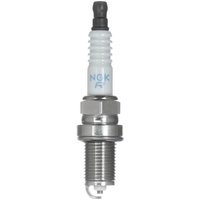 NGK BCPR5ES 6130 Spark Plug Copper Core
