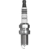 NGK BCPR6EIX 5689 Spark Plug Iridium IX