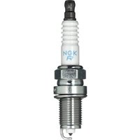 NGK BCPR6EP-N-8 5275 Spark Plug Laser Platinum BCPR6EPN8