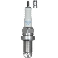 NGK BCPR6ET 2197 Spark Plug Copper Core