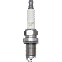 NGK BCPR6EY-11 3720 Spark Plug V-Grooved BCPR6EY11