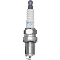 NGK BCPR7ES 3330 Spark Plug Copper Core