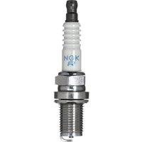 NGK BCR8ES 5430 Spark Plug Copper Core