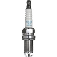 NGK BKR5EKC 5216 Spark Plug Copper Core