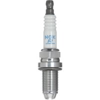 NGK BKR5EQUPA 3566 Spark Plug Laser Platinum