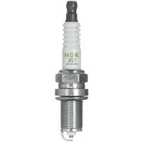 NGK BKR5EY-11 2355 Spark Plug V-Grooved BKR5EY11