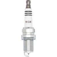 NGK BKR6EIX-11 3764 Spark Plug Iridium IX BKR6EIX11