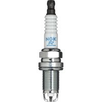 NGK BKR6EKPB-11 3452 Spark Plug Laser Platinum BKR6EKPB11