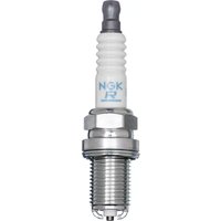 NGK BKR6EKUB 3584 Spark Plug Copper Core