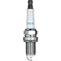 NGK BKR6EP-11 2978 Spark Plug Laser Platinum BKR6EP11
