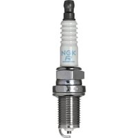 NGK BKR6ES 3783 Spark Plug Copper Core