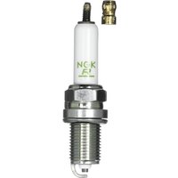 NGK BKR6EZB 4293 Spark Plug Copper Core