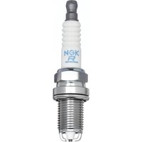 NGK BKR7EKU 5881 Spark Plug Copper Core
