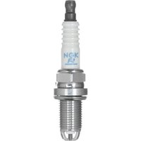 NGK BKUR5ET 2789 Spark Plug Copper Core