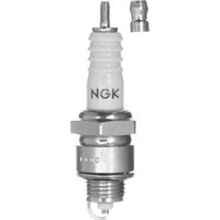 NGK BM7F 6421 Spark Plug Copper Core
