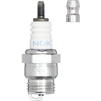 NGK BMR6F 2144 Spark Plug Copper Core