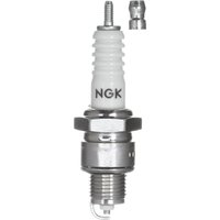 NGK BP2H Spark Plug Copper Core