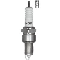 NGK BP2ES 3467 Spark Plug Copper Core