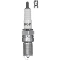 NGK BP5EFS 3712 Spark Plug Copper Core