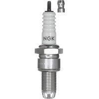 NGK BP5ET-10 5156 Spark Plug Copper Core BP5ET10